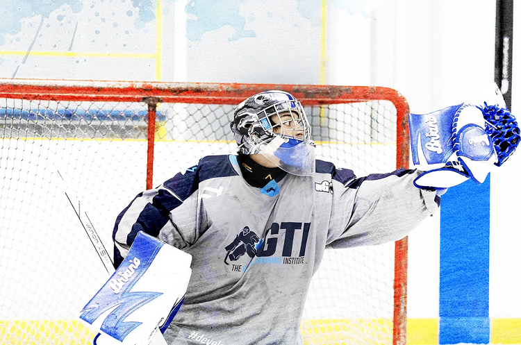 Team Development Programs